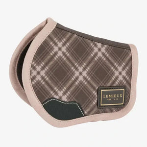 Lemiuex Toy Pony Heritage Pad