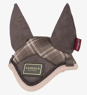 Lemiuex Toy Pony Heritage Fly Hood