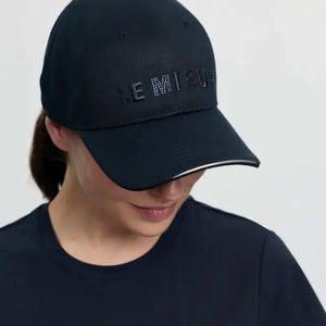 LeMieux Brilliance Baseball Cap