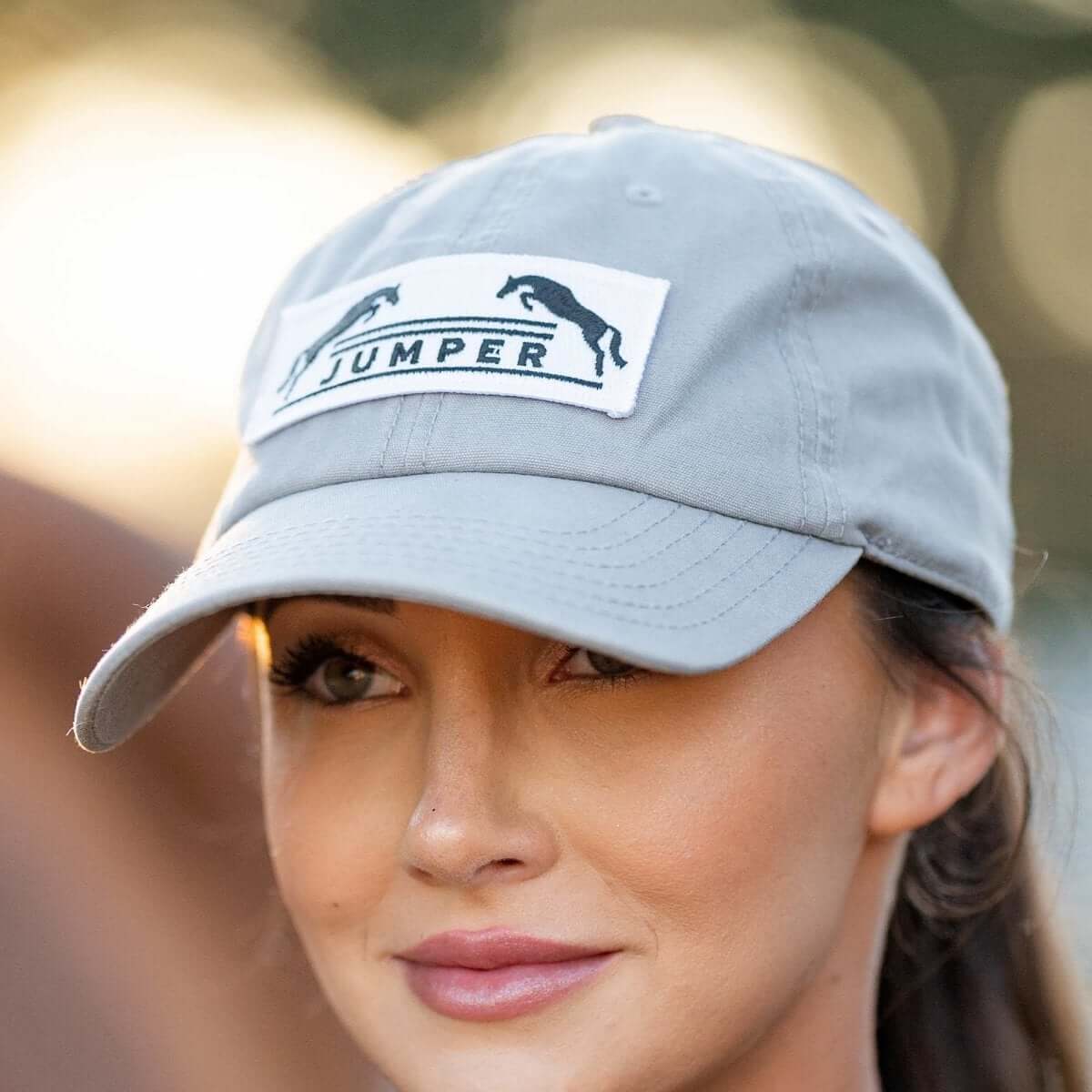 Dapplebay Barn Hat
