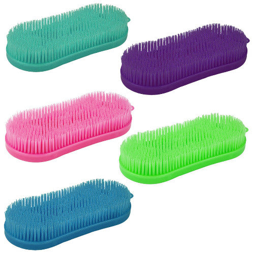 Roma Miracle Brush- Small