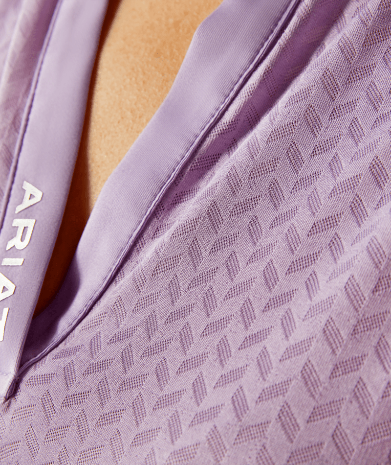 Ariat Mesa Baselayer Sleeveless Top