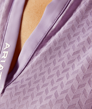Ariat Mesa Baselayer Sleeveless Top