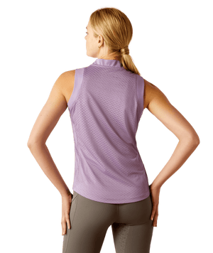 Ariat Mesa Baselayer Sleeveless Top