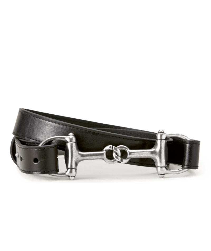 Ariat Tack Room Belt
