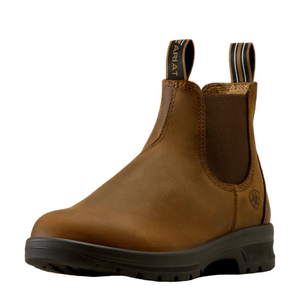 Ariat Women's Cooper Chelsea Boot