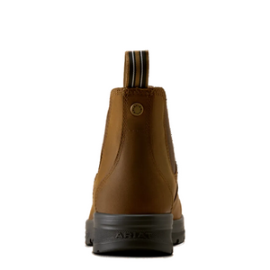 Ariat Women's Cooper Chelsea Boot