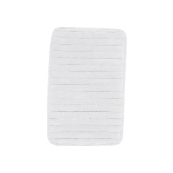 WeatherBeeta Memory Foam Leg Pads 4 Pack