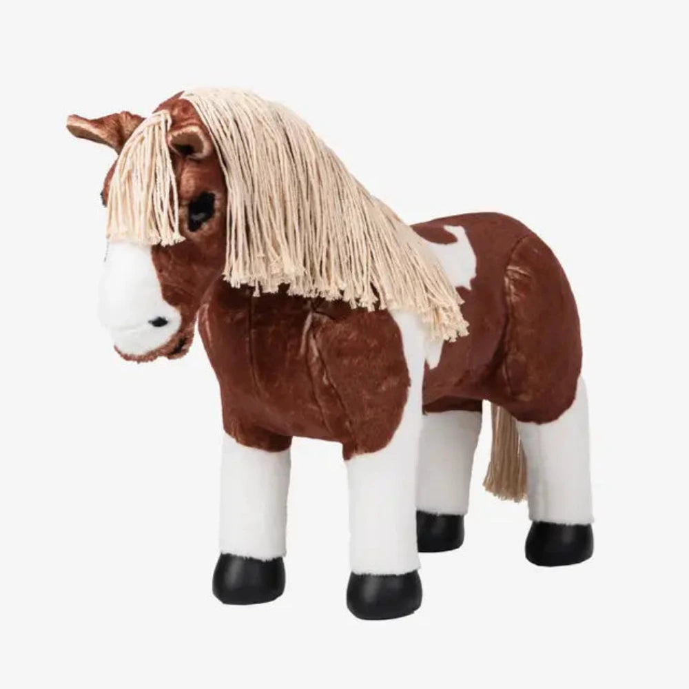 LeMieux Toy Pony-Flash