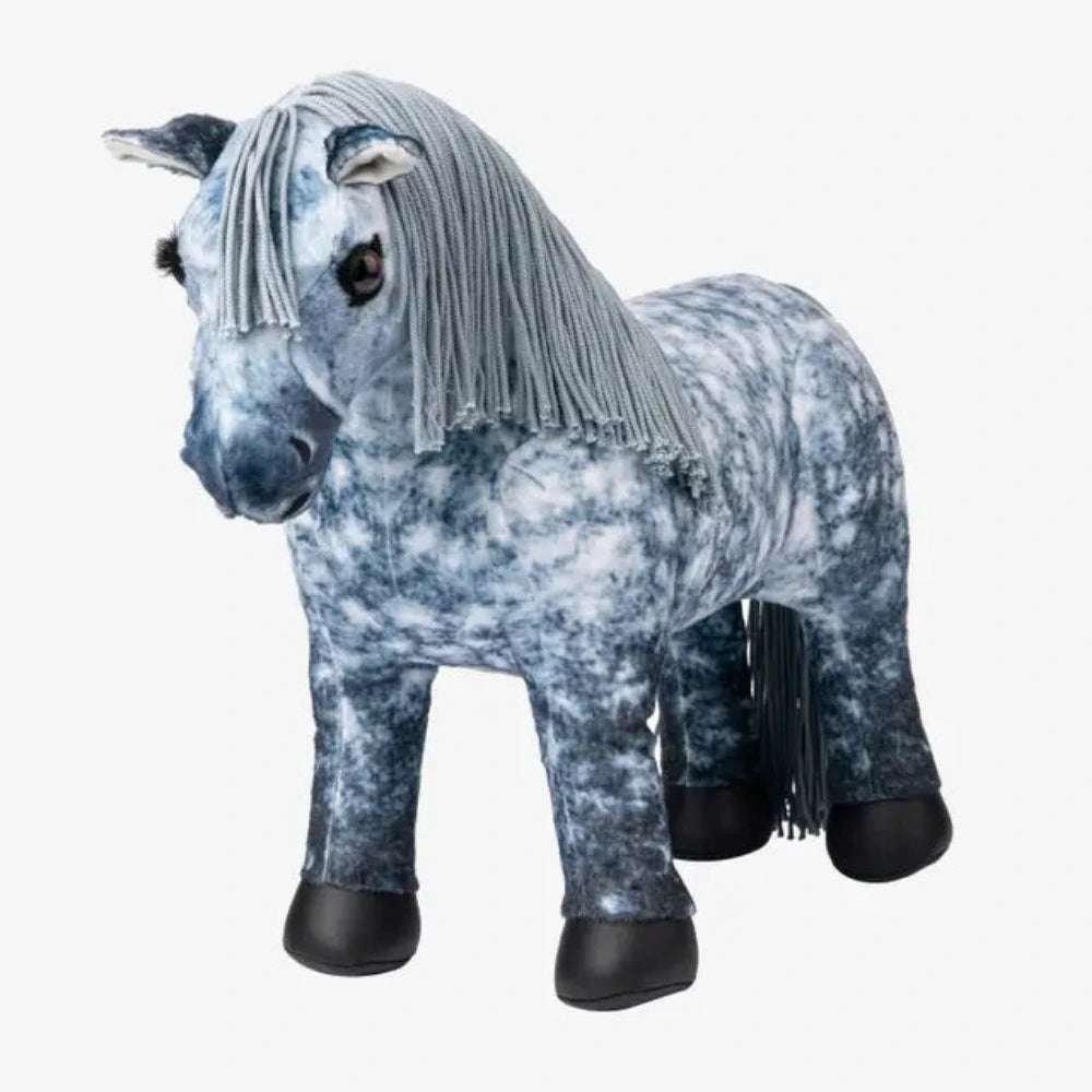 LeMieux Toy Pony-Sammy