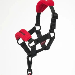 LeMieux Toy Pony Vogue Headcollar & Leadrope