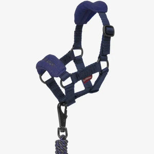 LeMieux Toy Pony Vogue Headcollar & Leadrope