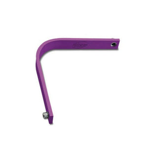 Ovation X-Change System Individual Gullet Plates - The Carousel Horse 