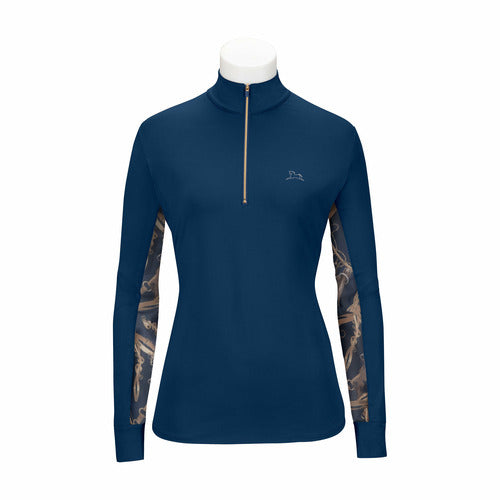 RJ Classics Ella 37.5 Training Shirt- CLOSEOUT