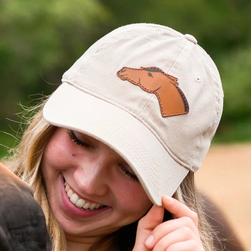 Dapplebay Barn Hat