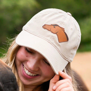 Dapplebay Barn Hat
