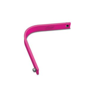 Ovation X-Change System Individual Gullet Plates - The Carousel Horse 