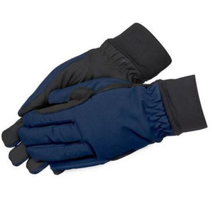 Kerrits Hand Warmer Riding Gloves
