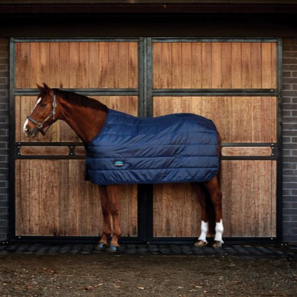 WeatherBeeta ComFiTec Liner 100G