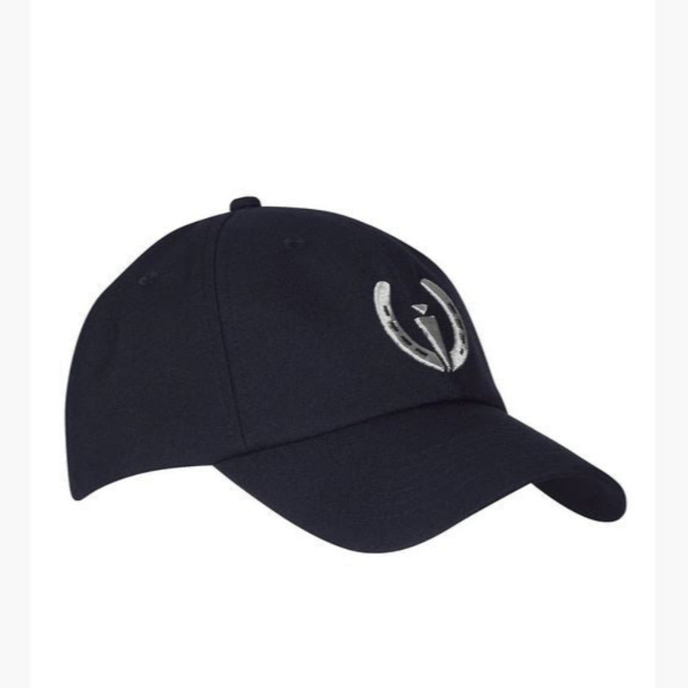 Kerrits Logo Ball Cap
