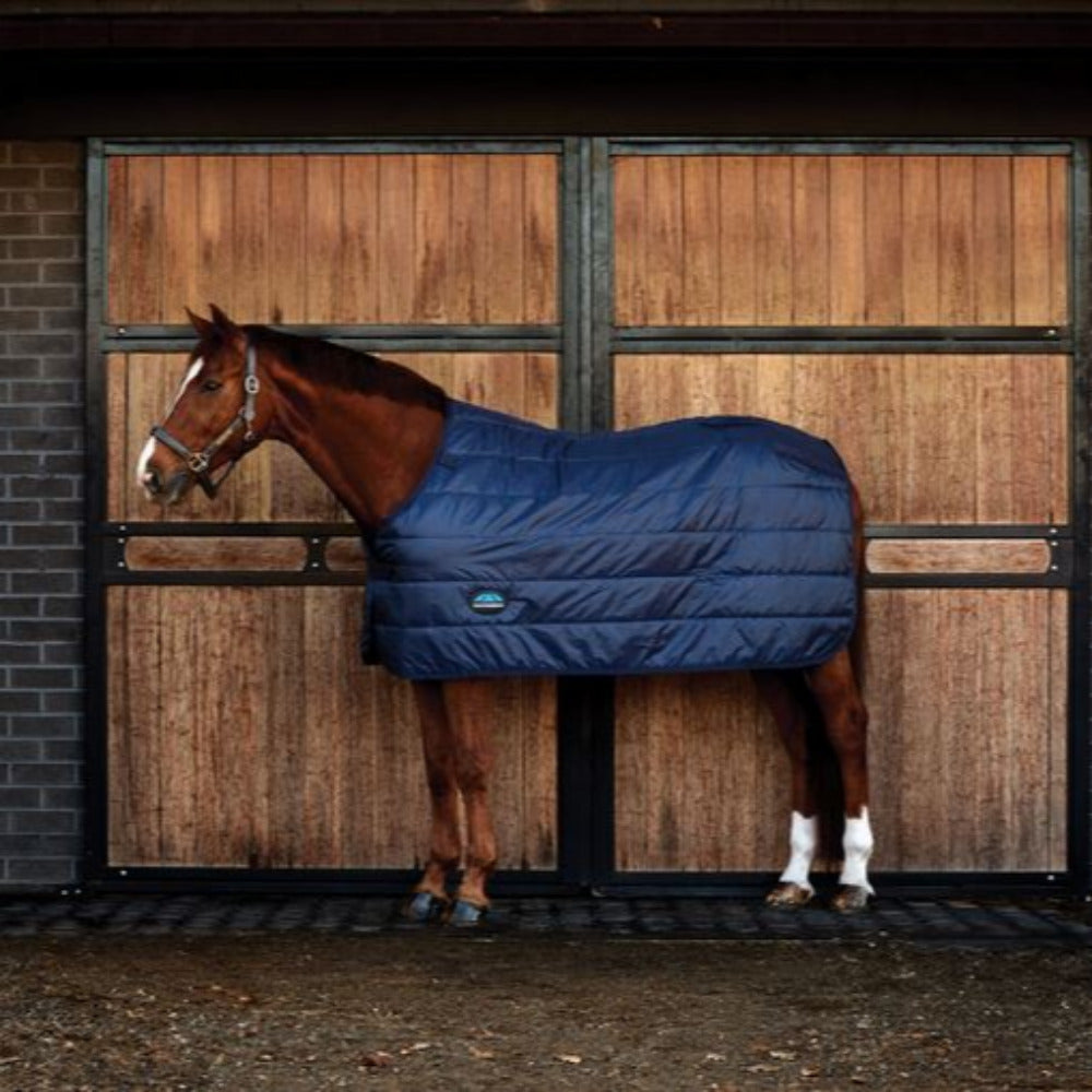 WeatherBeeta ComFiTec Liner 300G