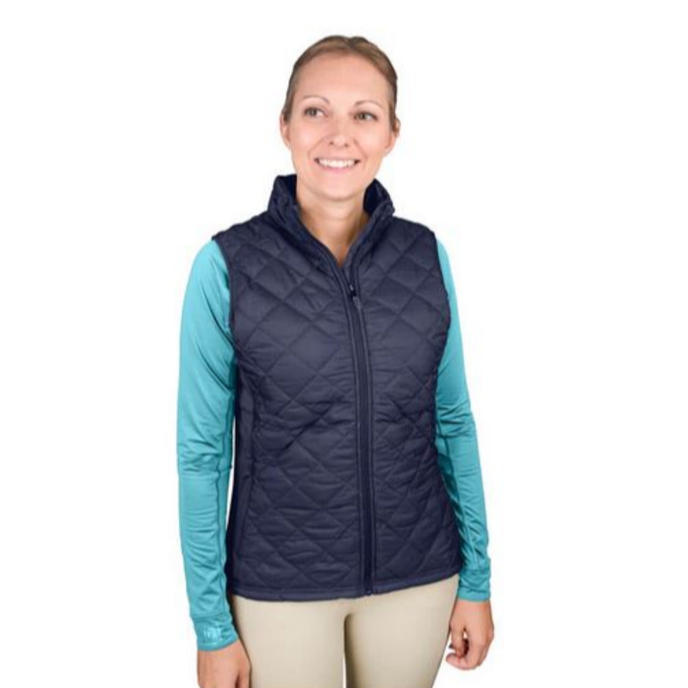 Romfh Classic Barn Vest