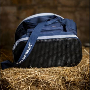 Horseware Newmarket Grooming Bag