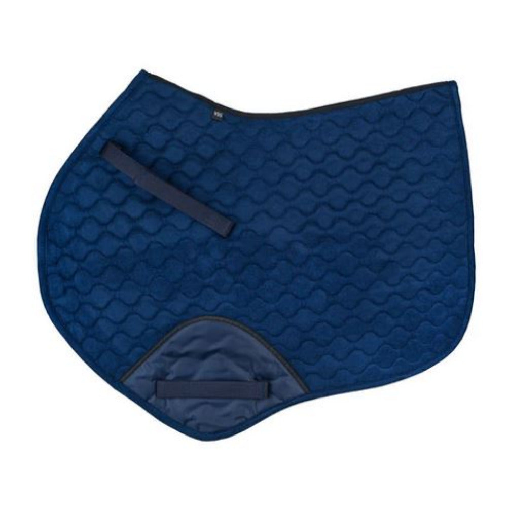 ROMFH High Wither All-Purpose Saddle Pad