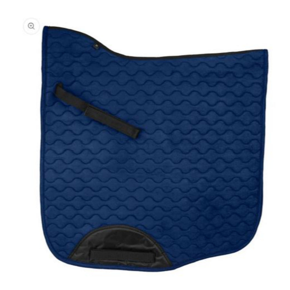 Romfh High Wither Dressage Saddle Pad
