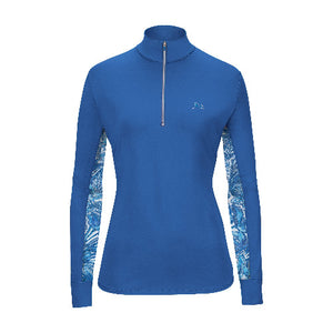 RJ Classics Ella 37.5 Training Shirt- CLOSEOUT