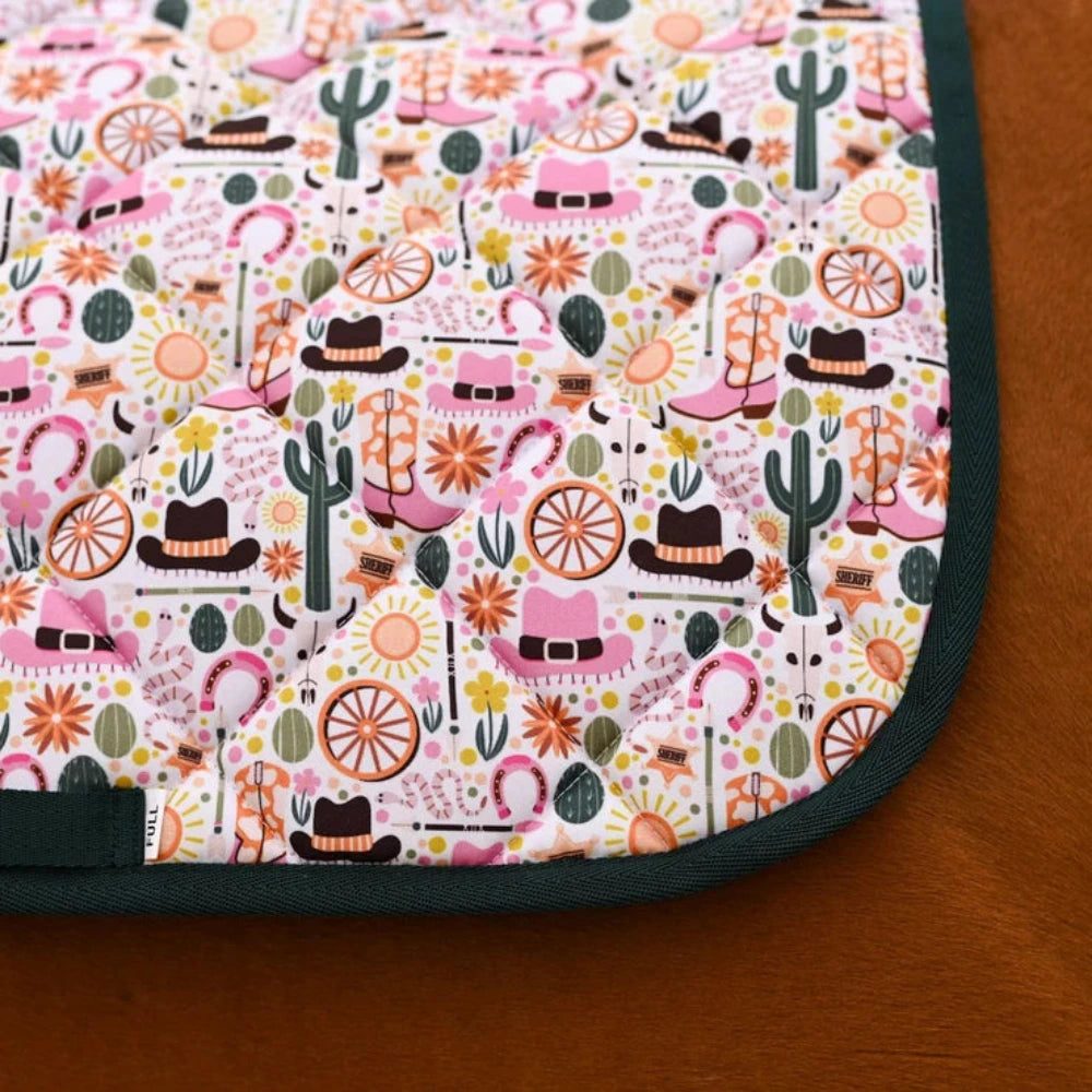Dreamers & Schemers All Purpose Pads - Prints