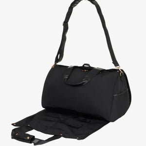 LeMieux Luxe Show Jacket Duffle Bag