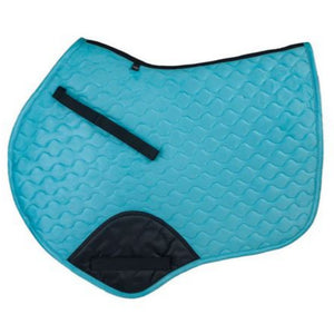 ROMFH High Wither All-Purpose Saddle Pad