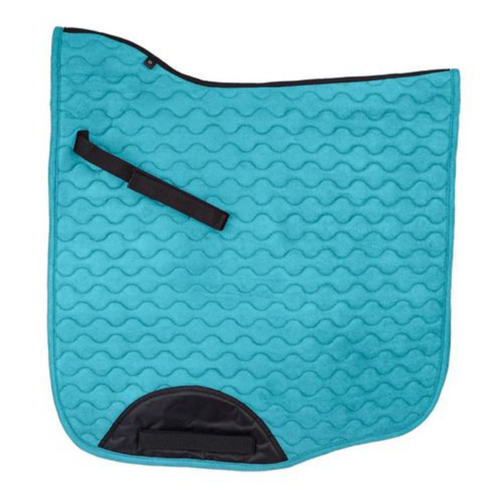 Romfh High Wither Dressage Saddle Pad