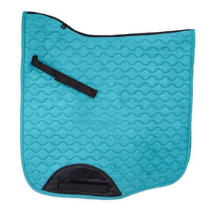 Romfh High Wither Dressage Saddle Pad