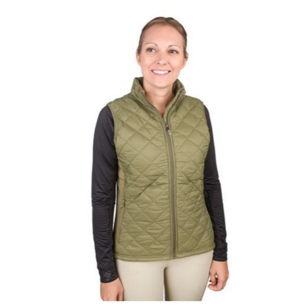 Romfh Classic Barn Vest
