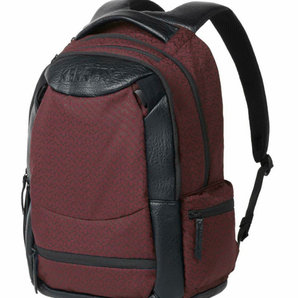 Kerrits EQ Back Pack CLOSEOUT