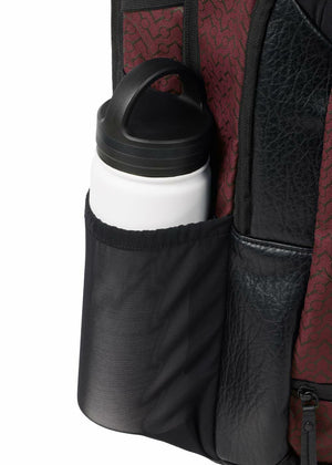 Kerrits EQ Back Pack CLOSEOUT