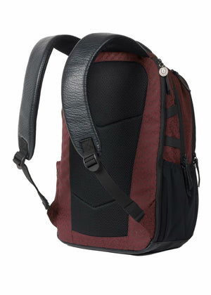 Kerrits EQ Back Pack CLOSEOUT