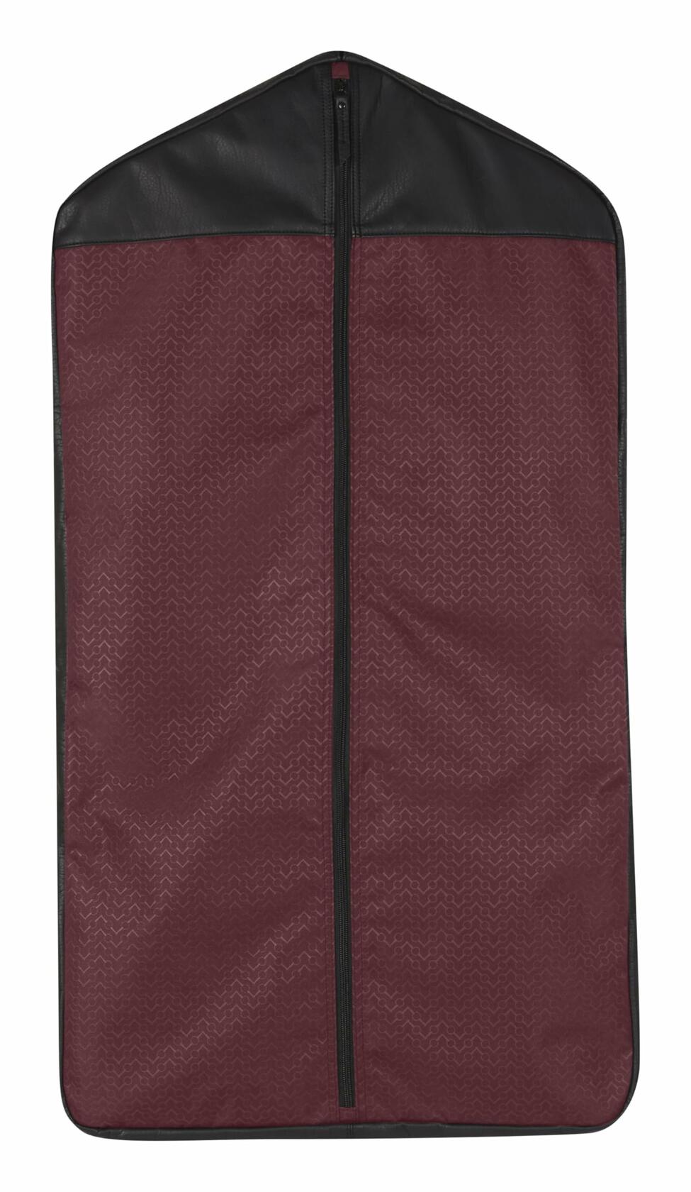 Kerrits EQ Garment Bag CLOSEOUT
