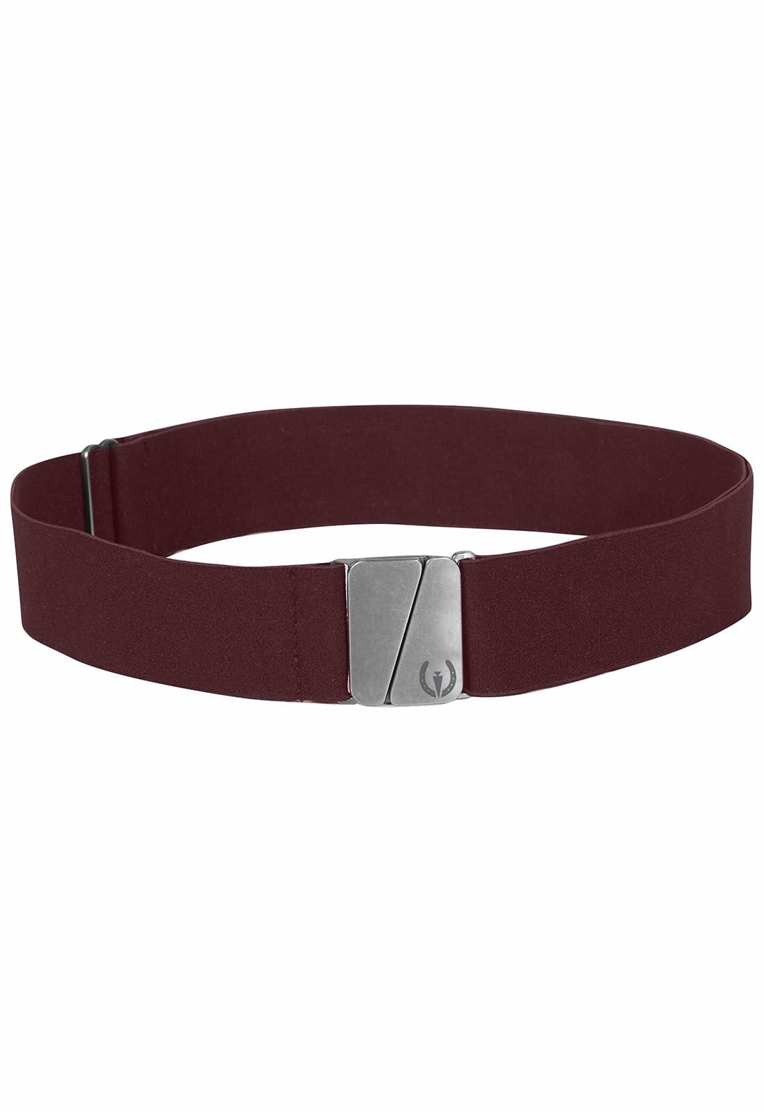 Kerrits Stretch Belt CLOSEOUT