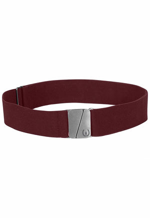Kerrits Stretch Belt CLOSEOUT