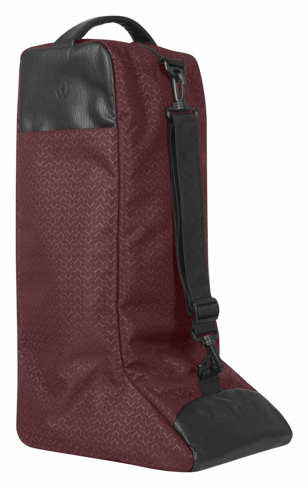 Kerrits EQ Boot Bag CLOSEOUT