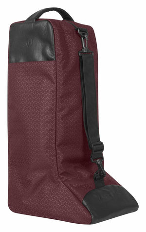 Kerrits EQ Boot Bag CLOSEOUT
