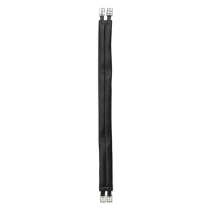 Wintec Elastic Girth Blk 150cm/60"