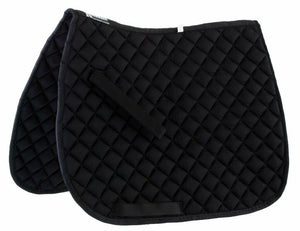 Roma Economy All Purpose Saddle Pad - The Carousel Horse 