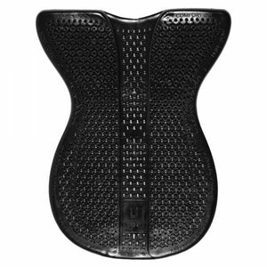 Horsena Front Balance Gel Dressage Saddle Pad