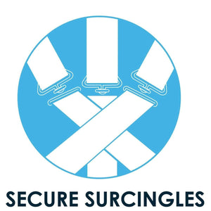 Horseware Amigo Bravo 12 Plus Turnout Medium 250g V-Front CLOSEOUT