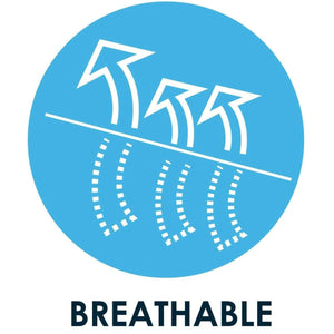 Horseware Amigo Bravo 12 Plus Turnout Medium 250g V-Front CLOSEOUT