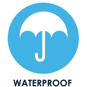 Horseware Amigo Bravo 12 Plus Turnout Medium 250g V-Front CLOSEOUT